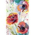 Erdenet Ковер монгольский Hunnu 6A1616 001