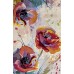 Erdenet Ковер монгольский Hunnu 6A1616 001