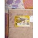 Erdenet Ковер монгольский Hunnu 6A1616 001