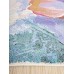 Erdenet Ковер монгольский Hunnu 6A1616 001