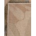 Erdenet Ковер монгольский Hunnu 6A1620 001