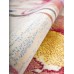Erdenet Ковер монгольский Hunnu 6A1620 001
