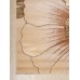 Erdenet Ковер монгольский Hunnu 6A1620 001