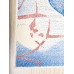 Erdenet Ковер монгольский Hunnu 6A1620 001