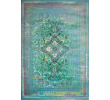 Erdenet Ковер монгольский Hunnu 6A1781 166