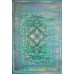 Erdenet Ковер монгольский Hunnu 6A1781 166