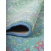 Erdenet Ковер монгольский Hunnu 6A1781 166