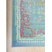 Erdenet Ковер монгольский Hunnu 6A1781 166