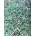 Erdenet Ковер монгольский Hunnu 6A1781 166