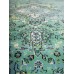 Erdenet Ковер монгольский Hunnu 6A1781 166