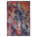 Erdenet Ковер монгольский Hunnu 6A1820 069