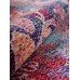 Erdenet Ковер монгольский Hunnu 6A1820 069