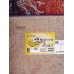Erdenet Ковер монгольский Hunnu 6A1820 069