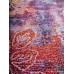 Erdenet Ковер монгольский Hunnu 6A1820 069