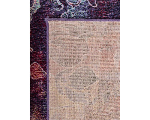 Erdenet Ковер монгольский Hunnu 6A1820 069 Erdenet Ковер монгольский Hunnu 6A1820 069