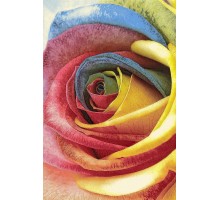 Erdenet Ковер монгольский Hunnu 6A1857 175