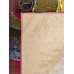 Erdenet Ковер монгольский Hunnu 6A1857 175