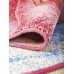 Erdenet Ковер монгольский Hunnu 6A1857 175