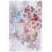 Erdenet Ковер монгольский Hunnu 6A1883 001