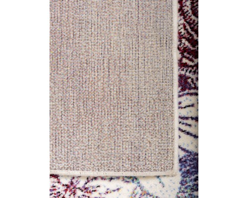 Erdenet Ковер монгольский Hunnu 6A1883 001 Erdenet Ковер монгольский Hunnu 6A1883 001
