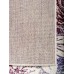 Erdenet Ковер монгольский Hunnu 6A1883 001
