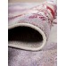 Erdenet Ковер монгольский Hunnu 6A1883 001