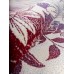 Erdenet Ковер монгольский Hunnu 6A1883 001