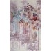 Erdenet Ковер монгольский Hunnu 6A1883 001