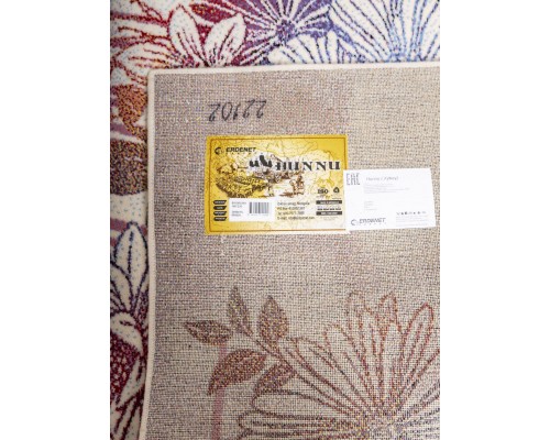 Erdenet Ковер монгольский Hunnu 6A1883 001 Erdenet Ковер монгольский Hunnu 6A1883 001