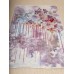 Erdenet Ковер монгольский Hunnu 6A1883 001
