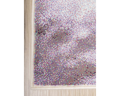 Erdenet Ковер монгольский Hunnu 6A1883 001 Erdenet Ковер монгольский Hunnu 6A1883 001