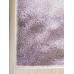 Erdenet Ковер монгольский Hunnu 6A1883 001