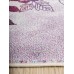 Erdenet Ковер монгольский Hunnu 6A1883 001