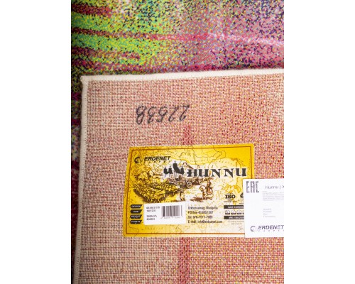 Erdenet Ковер монгольский Hunnu 6A1883 175 Erdenet Ковер монгольский Hunnu 6A1883 175