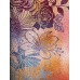 Erdenet Ковер монгольский Hunnu 6A1883 175