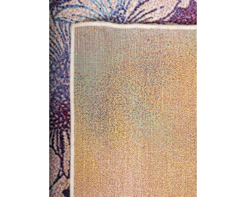Erdenet Ковер монгольский Hunnu 6A1883 175 Erdenet Ковер монгольский Hunnu 6A1883 175
