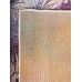 Erdenet Ковер монгольский Hunnu 6A1883 175