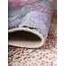 Erdenet Ковер монгольский Hunnu 6A2133 001