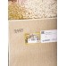 Erdenet Ковер монгольский Hunnu 6A2133 001