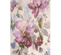 Erdenet Ковер монгольский Hunnu 6A2359 001