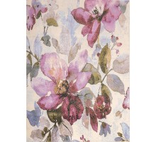 Erdenet Ковер монгольский Hunnu 6A2359 001