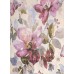 Erdenet Ковер монгольский Hunnu 6A2359 001