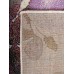 Erdenet Ковер монгольский Hunnu 6A2359 001