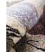 Erdenet Ковер монгольский Hunnu 6A2359 001