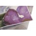 Erdenet Ковер монгольский Hunnu 6A2359 001