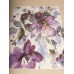 Erdenet Ковер монгольский Hunnu 6A2359 001