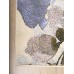 Erdenet Ковер монгольский Hunnu 6A2359 001