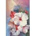 Erdenet Ковер монгольский Hunnu 6A2362 165