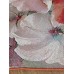 Erdenet Ковер монгольский Hunnu 6A2362 165