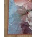 Erdenet Ковер монгольский Hunnu 6A2362 165